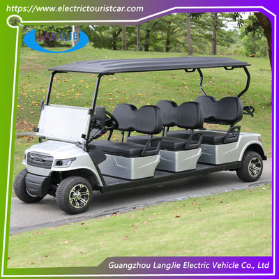 ราคาดี ตัวควบคุมมอเตอร์ AC OEM สำหรับรถกอล์ฟคลับคาร์ไฟฟ้า 48 โวลต์ 6 ที่นั่ง พร้อมเสียงกริ่งถอยหลัง ออนไลน์