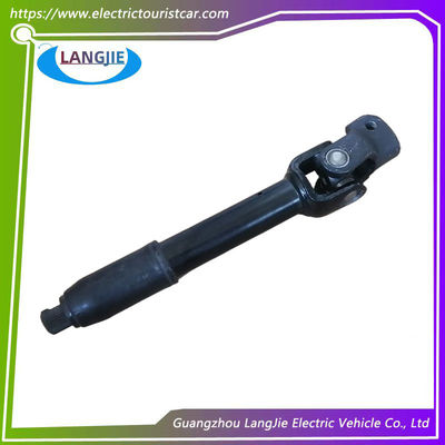กล่องเกียร์แกน คอลัมน์การควบคุมอัตโนมัติ U-Joint Marshell อิเล็กทริกกอล์ฟการ์ท
