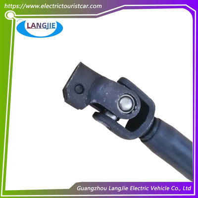 ขายร้อน อุปกรณ์เสริมส่วนร่วมทั่วไป ใช้สําหรับ LVTONG คลับรถ