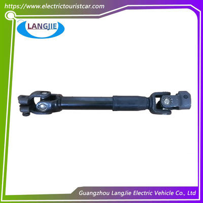 ขายร้อน อุปกรณ์เสริมส่วนร่วมทั่วไป ใช้สําหรับ LVTONG คลับรถ