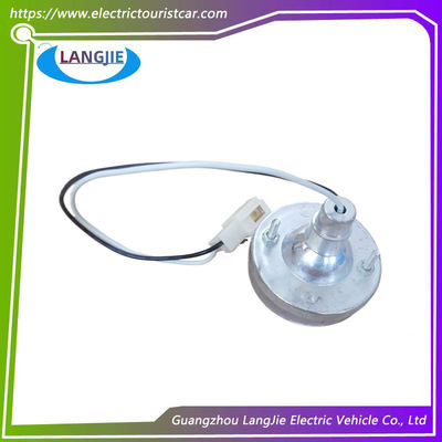 ใช้สําหรับไฟฟ้าหน้ารถกอล์ฟ Marshell 12V LED