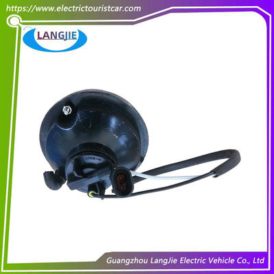 ไฟเตือนการเปิดสัญญาณสําหรับ EAGLE Sightseeing Car Accessories