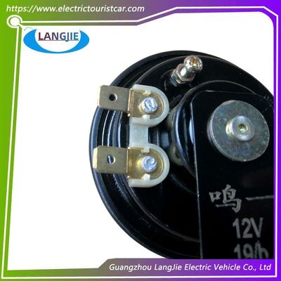 สินค้าขายร้อนของผู้ผลิต อุปกรณ์เสริมหอกหน้าที่เหมาะสําหรับรถสโมสร LVTONG และรถบัสทัวร์