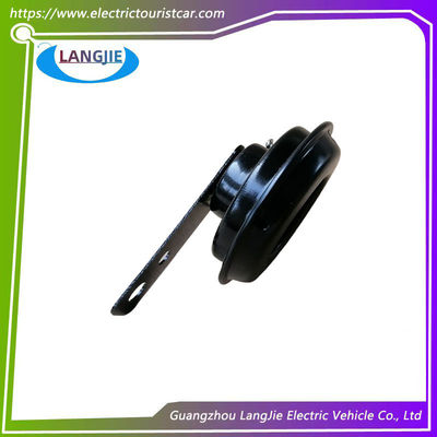 ราคาขายดีที่สุดของผู้ผลิต รถกอล์ฟ LVTONG โทรศัพท์ Horn Horn Horn Horn 0