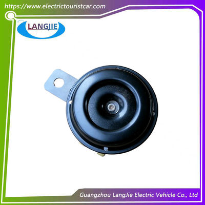 ราคาขายดีที่สุดของผู้ผลิต รถกอล์ฟ LVTONG โทรศัพท์ Horn Horn Horn Horn 0