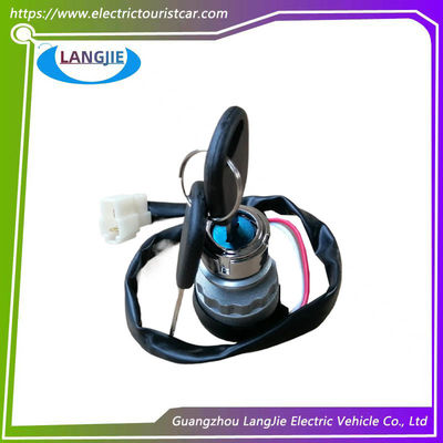 ราคาดี OEM Factory Key Switch Marshell สําหรับรถบัสทัวร์ คลับคันรถไฟฟ้ารถกอล์ฟ ออนไลน์
