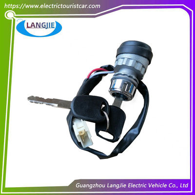 ราคาดี เริ่มต้นล็อค ไฟฟอร์คีย์สวิทช์ มาร์ชล คลับ ออโต้ส่วนประกอบ ออนไลน์