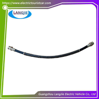 จําหน่าย ท่อน้ํามันเบรค สําหรับ Marshell Electric Golf Cart Accessories