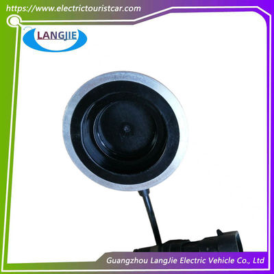 ผู้จําหน่าย ขายร้อน Encoder LVTONG สําหรับรถกอล์ฟไฟฟ้า ส่วนประสิทธิภาพ