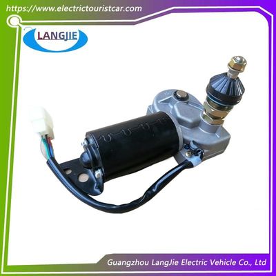 ราคาดี คาร์ทกอล์ฟ LVTONG Cab Glass Wiper 30W ZD152 12V ออนไลน์