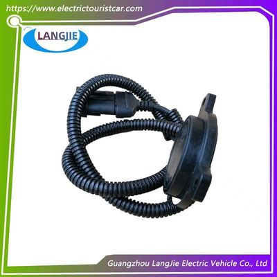 ราคาดี อีเกิล กอล์ฟ คาร์ท มอเตอร์ Encoder หน่วยประกอบเซ็นเซอร์ความปลอดภัย ออนไลน์