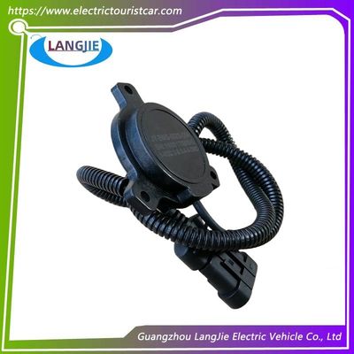 ราคาดี เครื่องปรับรหัสเครื่องยนต์รถท่องเที่ยว 64 เครื่องตรวจจับความเร็วกระแทกสําหรับอุปกรณ์เสริมรถท่องเที่ยว ออนไลน์
