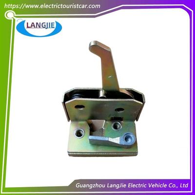 ราคาดี อะไหล่รถเข็นไฟฟ้าที่มีประสิทธิภาพสูง ล็อคประตู LVTONG สําหรับรถท่องเที่ยว ออนไลน์