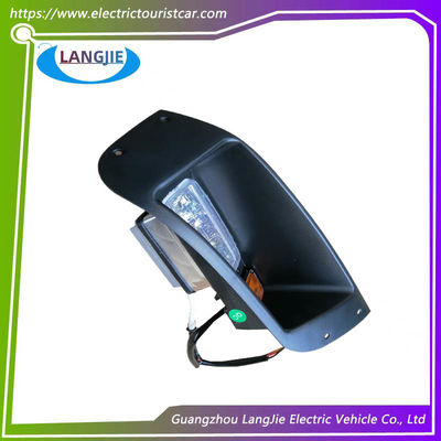 ราคาดี อิเล็กทริกกอล์ฟการ์ท รถ LED แหล่งเสริมแสงสว่างต่ํา EAGLE สําหรับรถกอล์ฟไฟฟ้า ออนไลน์