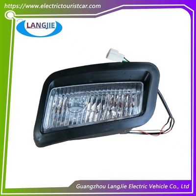 คาร์ทกอล์ฟ ไฟฉาย LED คุณภาพสูง สําหรับ EAGLE คลับ คาร์ต์รถไฟฟ้า คาร์ทกอล์ฟ