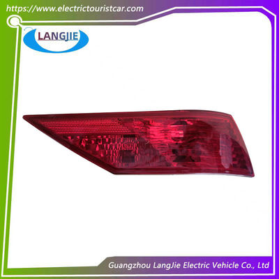 ราคาดี สัญญาณการหันหน้า LED EAGLE สําหรับสโมสรรถยนต์ส่วนและอุปกรณ์เสริมสโมสรรถกอล์ฟ ออนไลน์