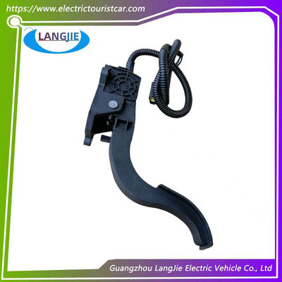EAGLE Electric Club Car YDJS-4805 อะไหล่ของเครื่องควบคุมความเร็วปิด