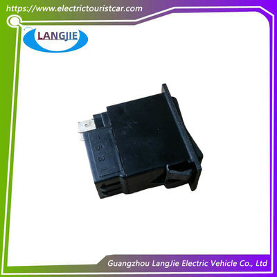เครื่องเป่ารถกอล์ฟของมาร์เชลล์ เครื่องสํารองปุ่มเปลี่ยนไฟหน้า