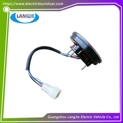 ไฟ LED ผสมหลัง Marshell สําหรับสโมสรรถยนต์ชิ้นส่วนและอะไหล่