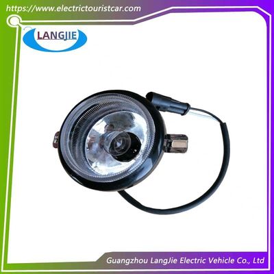 ราคาดี ผลิตไฟ LED หน้าเล็ก EAGLE สําหรับรถบัสทัวร์และอะไหล่รถกอล์ฟไฟฟ้า ออนไลน์