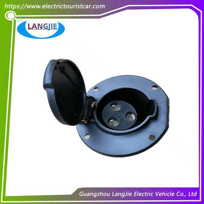 ราคาดี ซัพพลายเออร์ ชาร์จซ็อต EAGLE สําหรับรถบัสทัวร์ และรถกอล์ฟคลับ ออนไลน์