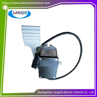 EFP-005 LVTONG คอนเนคเตอร์เร่งกันน้ํา
