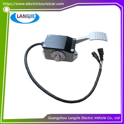 EFP-005 LVTONG คอนเนคเตอร์เร่งกันน้ํา