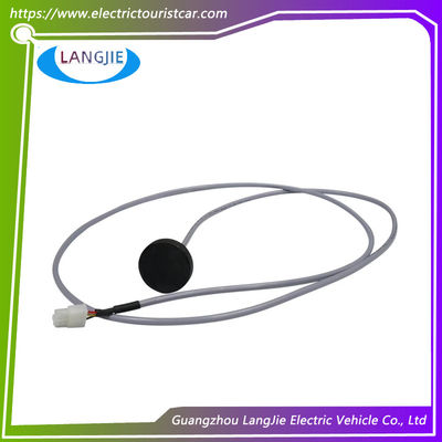 ราคาดี อะไหล่เปลี่ยนรถกอล์ฟ EZGO PDS เครื่องตรวจจับความเร็ว ใช้กับ 36V OEM # 73327G01 ออนไลน์