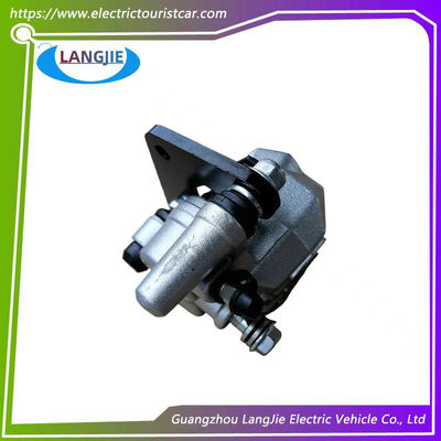 Wuling Automobile Golf Cart Oil Pressure อลูมิเนียมอะไหล่กระบอกปนูเมติก