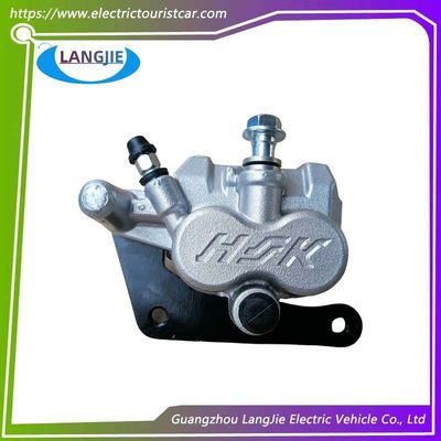ผลิตรถกอล์ฟบั๊กกี้ Wuling Oil Brake Cylinder สําหรับรถกอล์ฟบั๊กกี้ไฟฟ้า