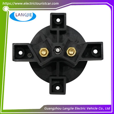 ราคาดี เครื่องชาร์จสตั๊ก เครื่องรับไฟ 36V สําหรับ EZGO YMH Custom Golf Cart Parts 18548G1 JN4-H6181-00 ออนไลน์