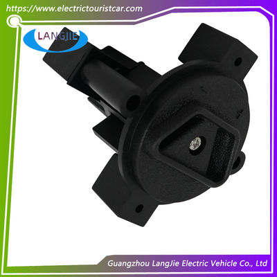 เครื่องชาร์จสตั๊ก เครื่องรับไฟ 36V สําหรับ EZGO YMH Custom Golf Cart Parts 18548G1 JN4-H6181-00