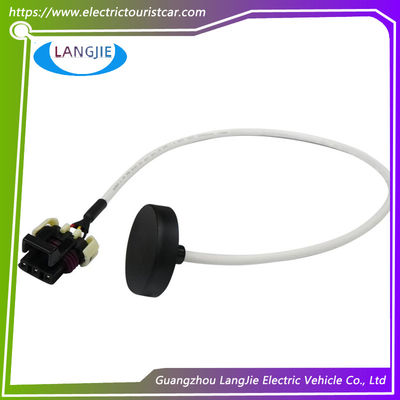 คลับคาร์ กอล์ฟ คาร์ท อุปกรณ์เสริมอะไหล่ EZGO PDS เครื่องตรวจความเร็ว ใช้ได้ถึง 48V