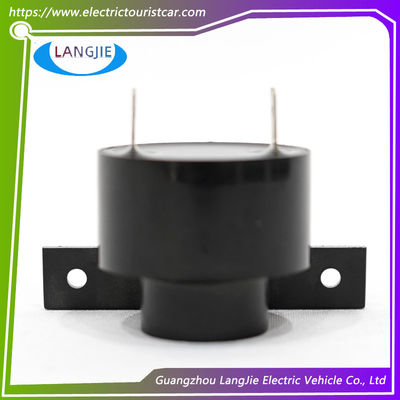 หน้าและย้อนหลัง Buzzer 12V- 48V สําหรับรถกอล์ฟ คาร์ทอะไหล่สโมสรรถ DS &amp; Previousent 1016851