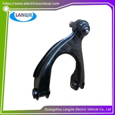 ราคาดี สี่ล้อรถไฟฟ้า Sightseeing Car Swing Arm LVTONG Joint Bushing ชิ้นส่วนแขวน ออนไลน์