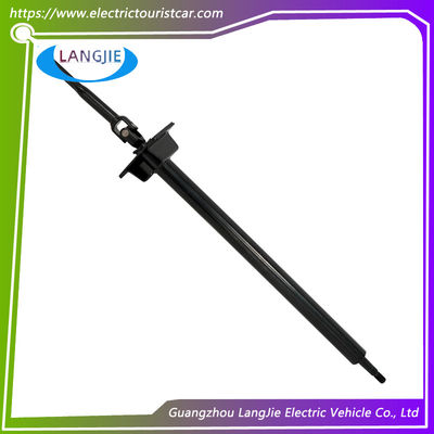 การสรรสรรคแกนหมุนหมุนสํารองสําหรับรถกอล์ฟ EZGO RXV G&amp;E 2008-UP # 608117