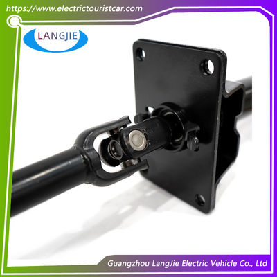 ราคาดี การสรรสรรคแกนหมุนหมุนสํารองสําหรับรถกอล์ฟ EZGO RXV G&E 2008-UP # 608117 ออนไลน์