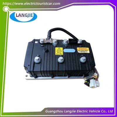 กอล์ฟอิเล็กทริก บุ๊กกี้ มาร์เชล 48V MC3336 กอล์ฟคาร์ท คอนโทรลเลอร์ คลับ กอล์ฟคาร์ท อะไหล่