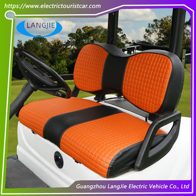 เครื่องจักรยานสโมสรที่กําหนดเอง OEM อะไหล่ ยามาฮ่า คาร์ทกอล์ฟ อุปกรณ์เสริม
