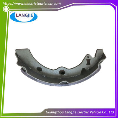 ราคาดี เร็วที่สุดรถกอล์ฟไฟฟ้า รถเบรครองเท้า Marshell สําหรับสโมสรรถยนต์ ออนไลน์