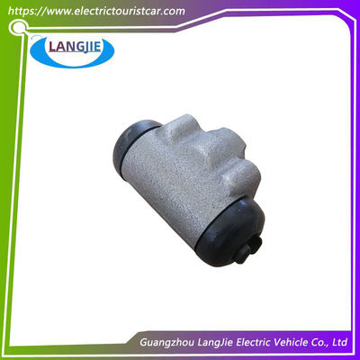 ราคาดี คาร์ตเกอร์กอล์ฟไฟฟ้า รถยนต์ล้อเบรคหลัง กระบอก Marshell สําหรับรถกอล์ฟไฟฟ้า ออนไลน์