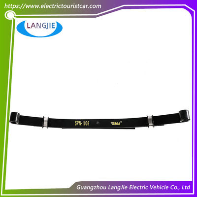 อุปกรณ์เสริมรถกอล์ฟ คลับ รถ DS หน้าใบไม้สปริง คลับ รถกอล์ฟ คาร์ตอะไหล่ 103628801