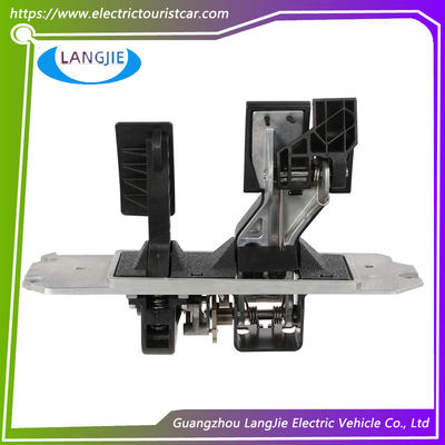 คลับคาร์ อดีตชิ้นส่วน แอคเซเลเรเตอร์ เปดัลการประกอบ รุ่นที่ 2 OEM# 102595021 103974821