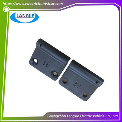 ราคาดี อิเล็กทริก มอเตอร์ กอล์ฟ คาร์ท Hinge LVTONG สําหรับสโมสรรถยนต์ ออนไลน์