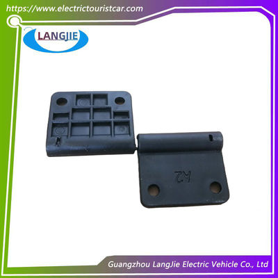 ราคาดี คาร์ทกอล์ฟ คลับ คาร์ทกอล์ฟ LVTONG Hinge สําหรับชิ้นส่วนรถกอล์ฟวินเทจ ออนไลน์