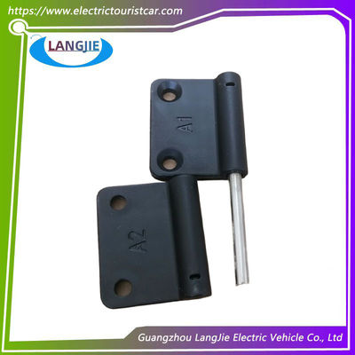อะไหล่รถเข็นไฟฟ้า ขายตรง LVTONG Hinge Buggy Golf Cart สําหรับซ่อมรถยนต์ไฟฟ้า