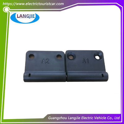อะไหล่รถเข็นไฟฟ้า ขายตรง LVTONG Hinge Buggy Golf Cart สําหรับซ่อมรถยนต์ไฟฟ้า