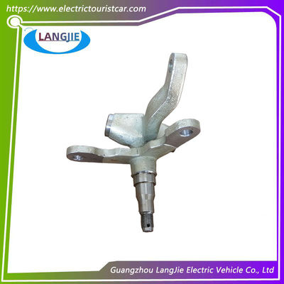 หมุนสเตรทนิ้วข้อต่อแกน สไพร่ LVTONG กอล์ฟการ์ตอะሴสอรี่