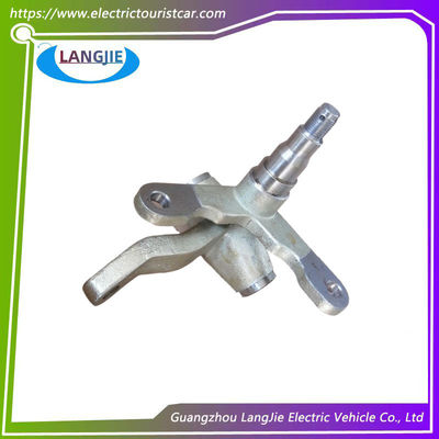 ส่วนของรถกอล์ฟ กระบวนการสอดสัดนิ้วมือ LVTONG ส่วนประกอบการซ่อม