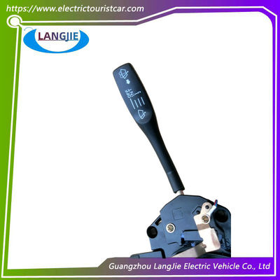 ไฟฟ้า Cargo Van Marshell การสกัดสวิตช์สําหรับรถเกอลฟ์อะไหล่